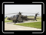 AH-64D Apache NL 302 Sqn Gilze-Rijen O-19 IMG_8855 * 2724 x 1928 * (3.56MB)